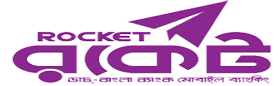 Roket